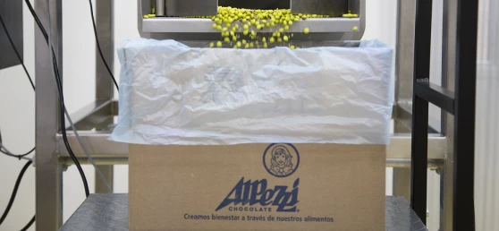 'comanufactura.menubar1.block3_txt4'