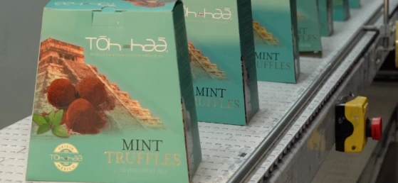 'comanufactura.menubar1.block3_txt5'