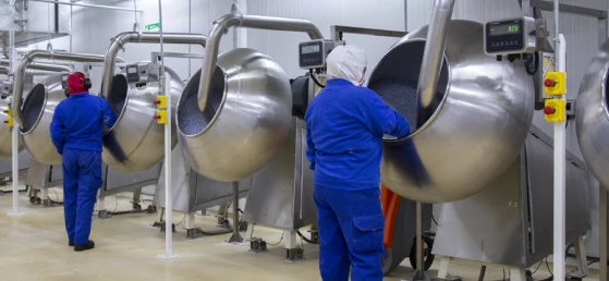 'comanufactura.menubar1.block3_txt1'